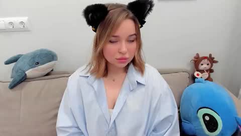 Moon online show from 7, 2, 2026