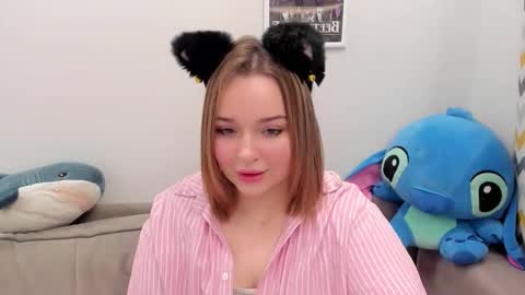 Moon online show from 8, 2, 2026