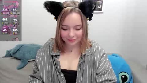 Moon online show from 10, 2, 2026