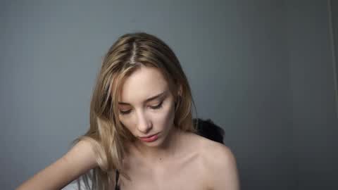 Sara and Sam online show from 20, 11, 2025