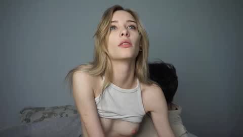 Sara and Sam online show from 21, 11, 2025