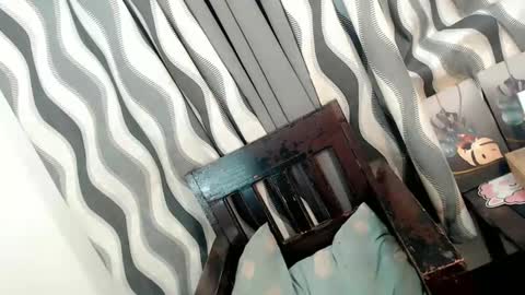 SWEET AGATHA online show from 23, 1, 2025