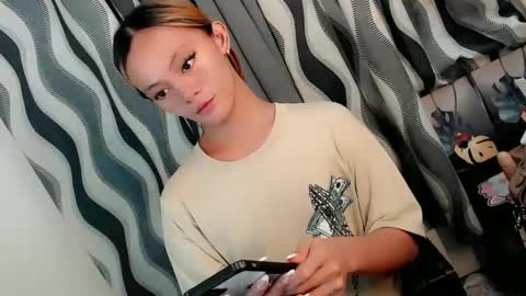 SWEET AGATHA online show from 30, 1, 2025