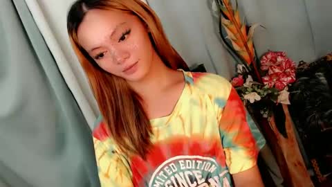 SWEET AGATHA online show from 31, 1, 2025