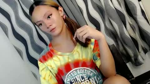 SWEET AGATHA online show from 1, 2, 2025