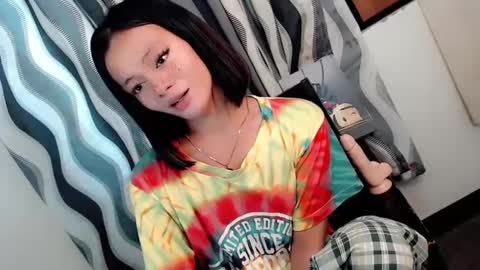 SWEET AGATHA online show from 20, 2, 2025