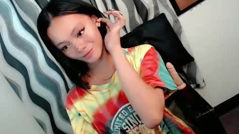 SWEET AGATHA online show from 20, 2, 2025