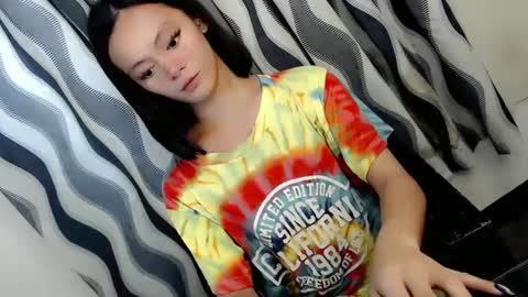 SWEET AGATHA online show from 1, 3, 2025