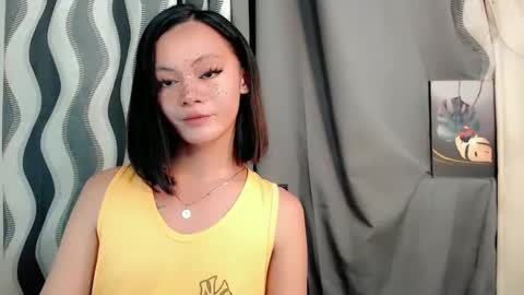 SWEET AGATHA online show from 12, 3, 2025