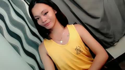 SWEET AGATHA online show from 12, 3, 2025