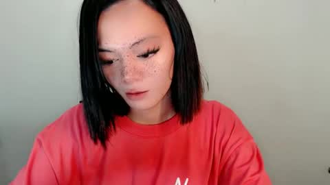 SWEET AGATHA online show from 9, 10, 2025