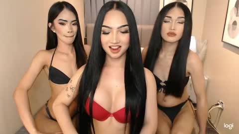 hot_nikki69 online show from 25, 3, 2026