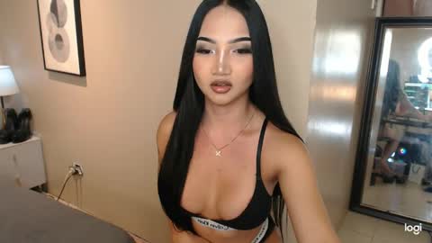 Snapshot of hot_nikki69 chatting on 4, 5, 2026 hot_nikki69 online show from 4, 5, 2026