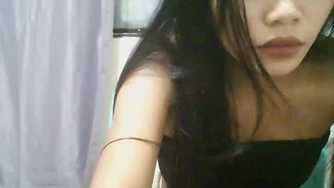 Snapshot of hot_ningning chatting on 6, 8, 2026 hot_ningning online show from 6, 8, 2026