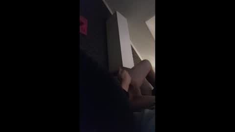 hot_nrw_paar online show from 7, 10, 2025