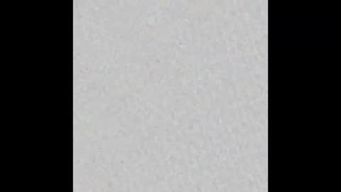 hot_pamella online show from 9, 2, 2026