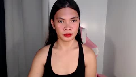 hot_pauline online show from 29, 3, 2026