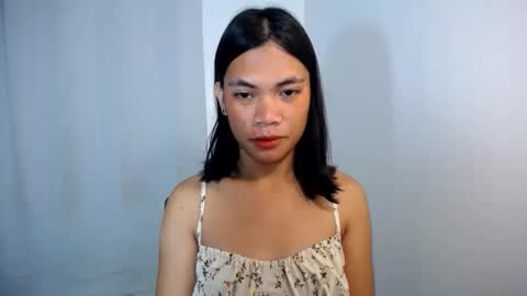 Snapshot of hot_pauline chatting on 8, 6, 2026 hot_pauline online show from 8, 6, 2026