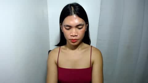 Snapshot of hot_pauline chatting on 2, 7, 2026 hot_pauline online show from 2, 7, 2026