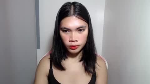 Snapshot of hot_pauline chatting on 14, 7, 2026 hot_pauline online show from 14, 7, 2026