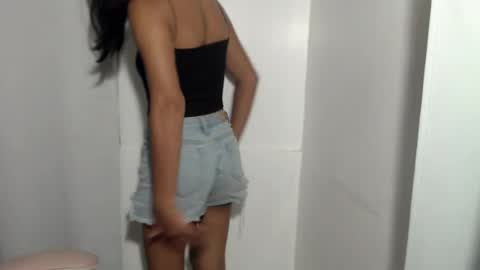 Snapshot of hot_pauline chatting on 25, 7, 2026 hot_pauline online show from 25, 7, 2026