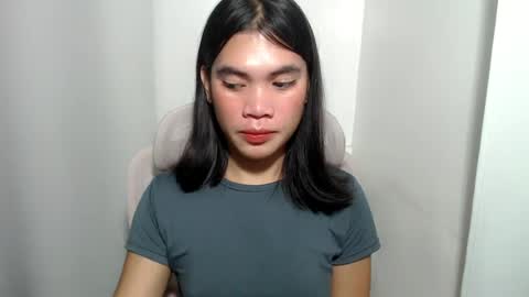 Snapshot of hot_pauline chatting on 27, 7, 2026 hot_pauline online show from 27, 7, 2026
