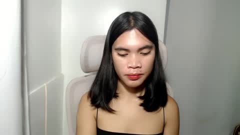 Snapshot of hot_pauline chatting on 6, 8, 2026 hot_pauline online show from 6, 8, 2026