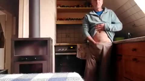 hot_pervert_games online show from 12, 4, 2026