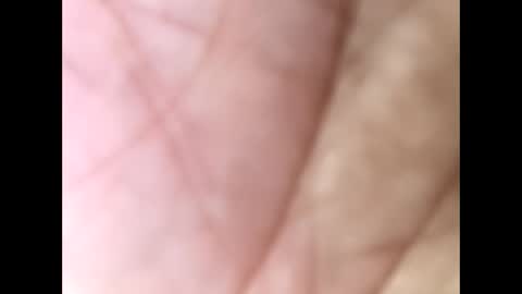 hot_petit69 online show from 7, 1, 2026