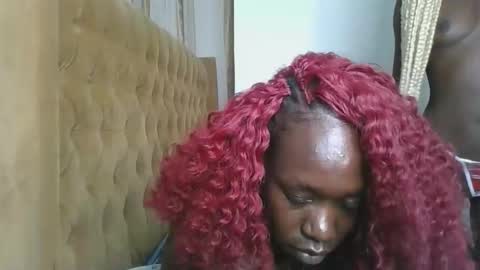 Hot petite online show from 2, 3, 2026