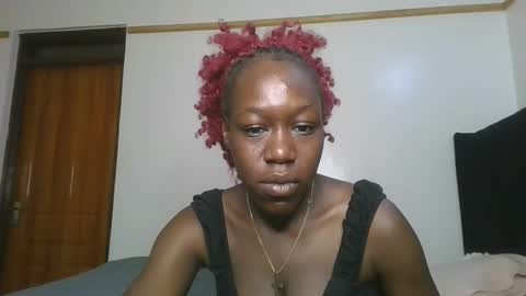 Hot petite online show from 8, 3, 2026