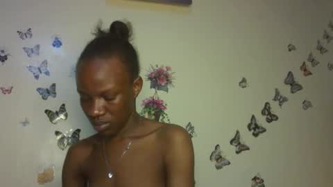 hot petite100 online show from 29, 11, 2025