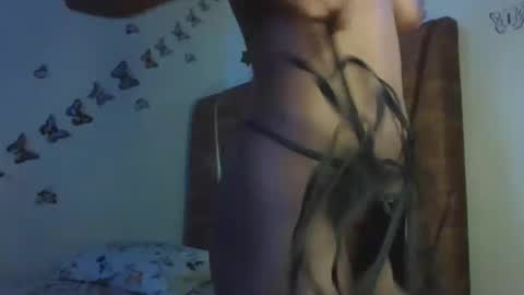 hot petite100 online show from 18, 4, 2026