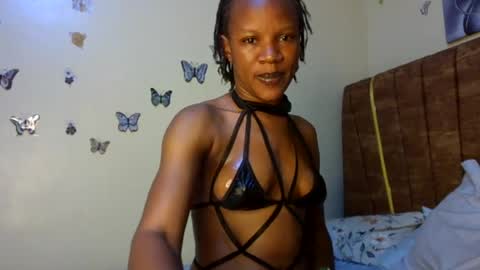 hot petite100 online show from 15, 6, 2026