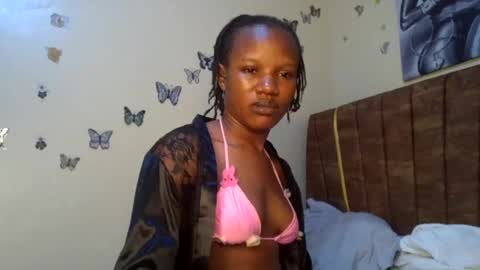 hot petite100 online show from 17, 6, 2026