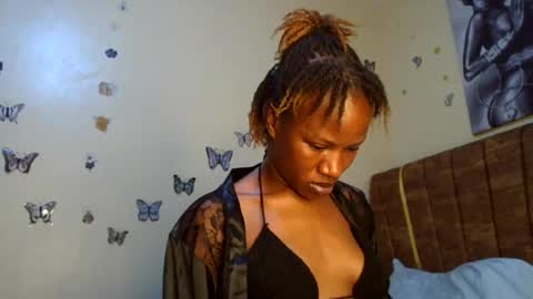 hot petite100 online show from 19, 6, 2026