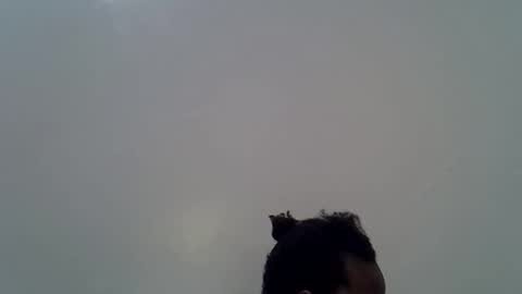 Snapshot of hot_petra2 chatting on 14, 4, 2026 Daddys doll online show from 14, 4, 2026