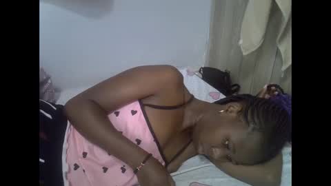 Snapshot of hot_petra2 chatting on 18, 5, 2026 Daddys doll online show from 18, 5, 2026