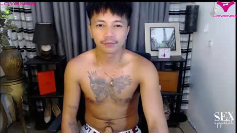 Karl online show from 7, 8, 2026