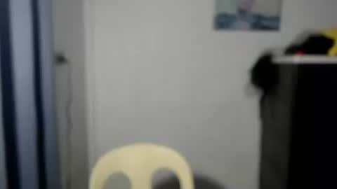 Nikki  online show from 17, 12, 2025