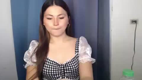 Nikki  online show from 19, 3, 2026