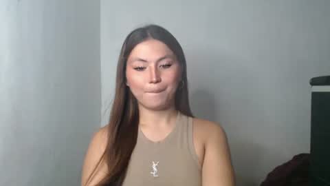 Nikki  online show from 1, 4, 2026