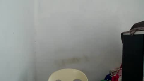 Nikki  online show from 12, 4, 2026