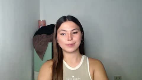 Nikki  online show from 19, 4, 2026