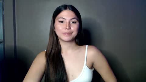 Nikki  online show from 8, 7, 2026