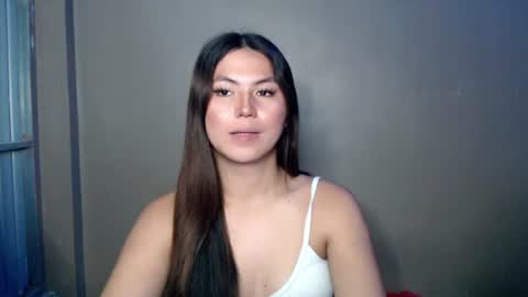 Nikki  online show from 9, 7, 2026