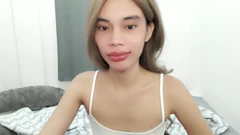 Snapshot of hot_princess143 chatting on 25, 11, 2025 Ninna online show from 25, 11, 2025