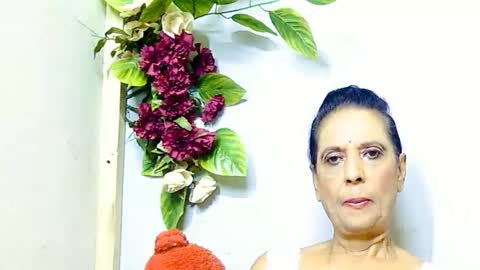 hot queen online show from 9, 6, 2026
