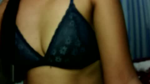 hot_quin11 online show from 4, 2, 2025