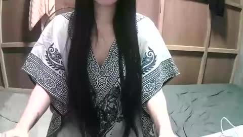 hot_quin11 online show from 19, 2, 2026